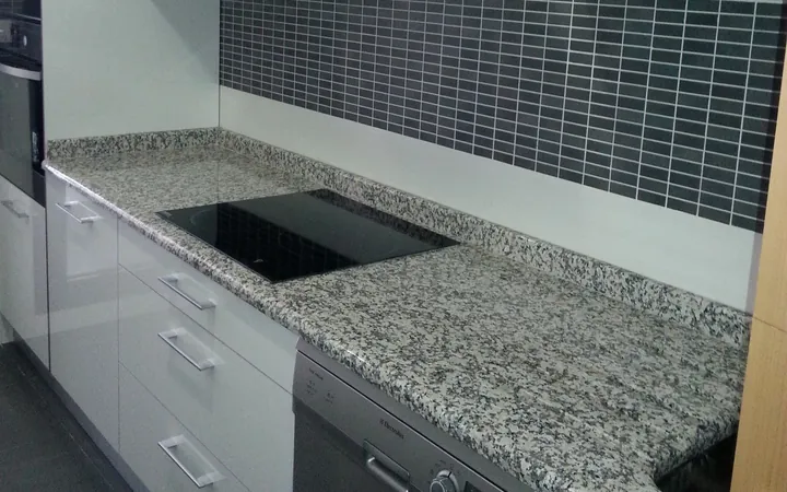 Piso en Calle Fresno de Cantespino, 40, Ensanche de Vallecas - La Gavia - Foto 10