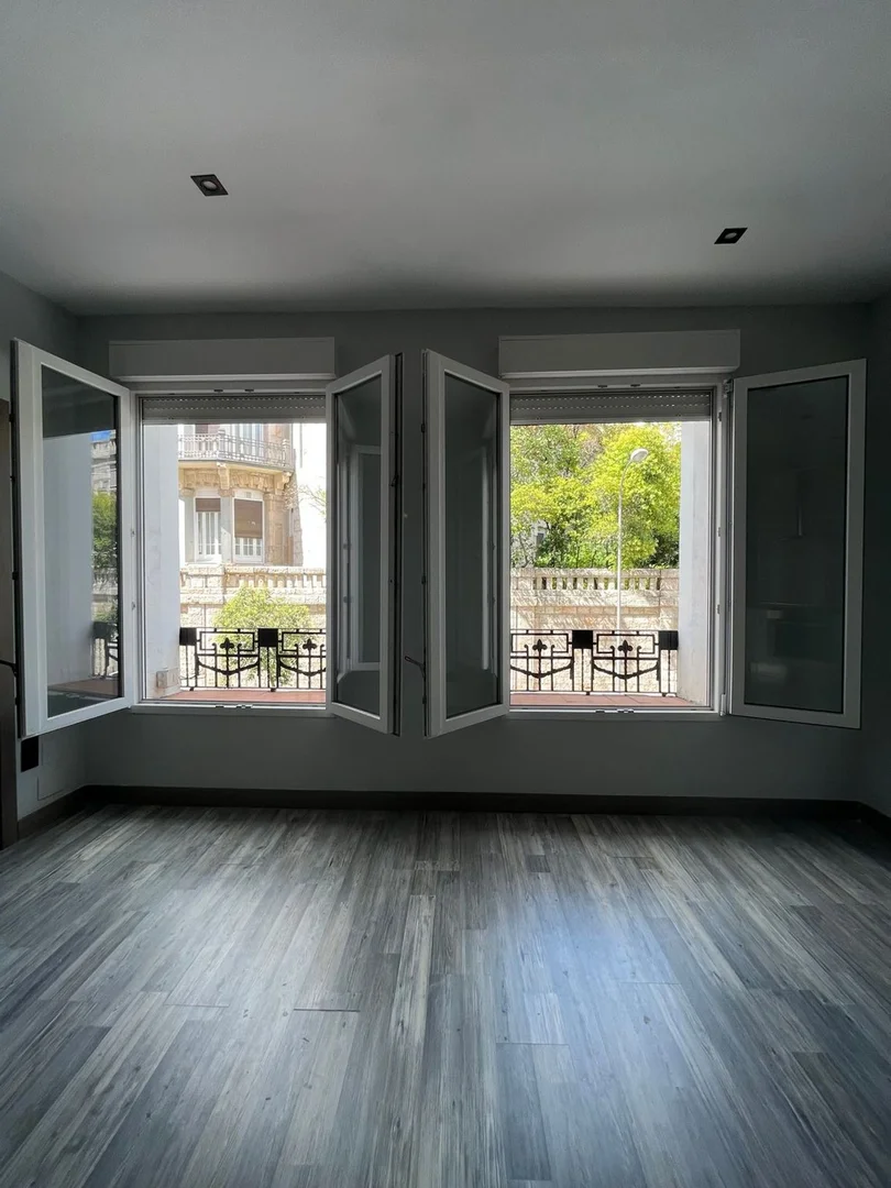 Piso en calle de Alenza, 26 - Foto 2