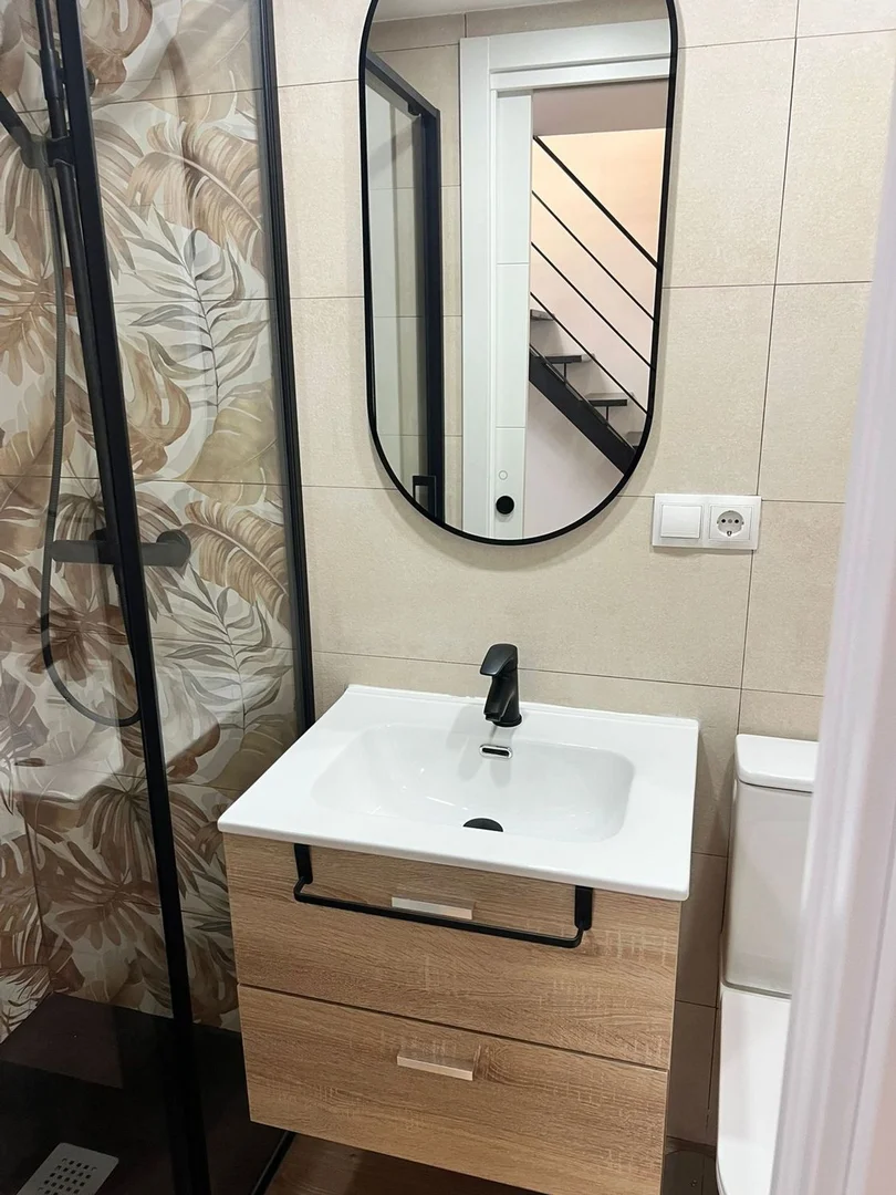 Dúplex en calle de Santa Engracia, 98 - Foto 5