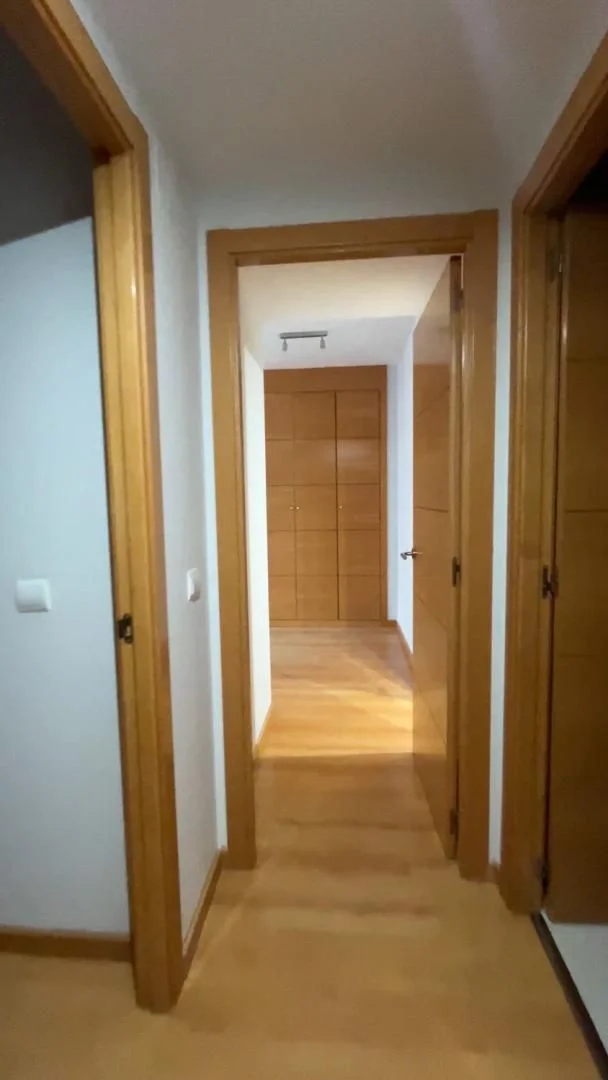 Piso en  Calle de Puentedey 5F - Foto 5