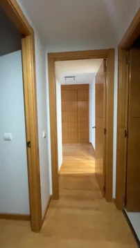 Piso en  Calle de Puentedey 5F - Foto 5