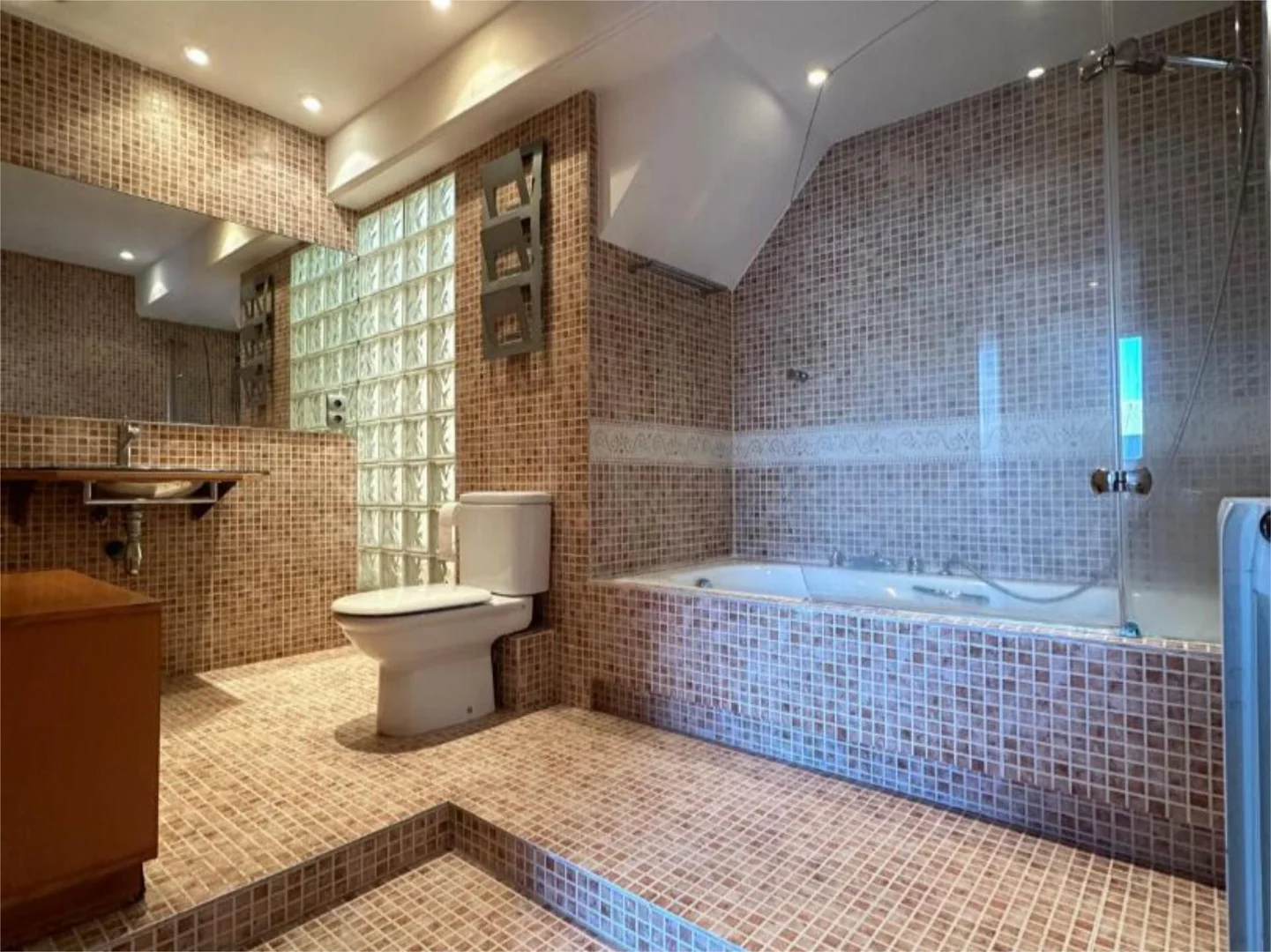 Piso en  Passeig del Taulat 210 - Foto 6