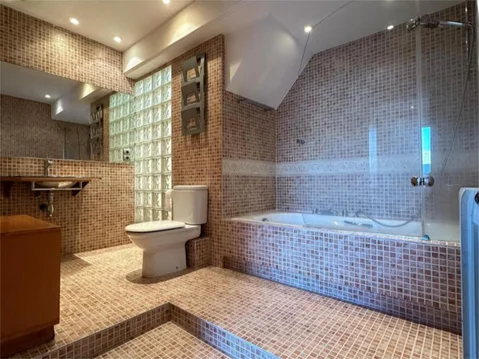 Piso en  Passeig del Taulat 210 - Foto 6