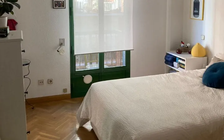 Piso en Calle Ángel, 19, Palacio - Foto 7