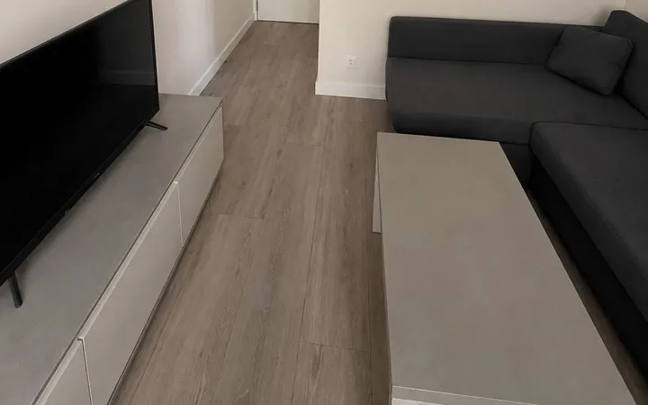 Piso en Calle de Tembleque, 26, Aluche - Foto 5