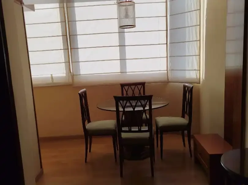 Apartamento en  Calle de Arganda 34 - Foto 6