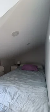 Piso en calle de Atocha, 67 - Foto 30