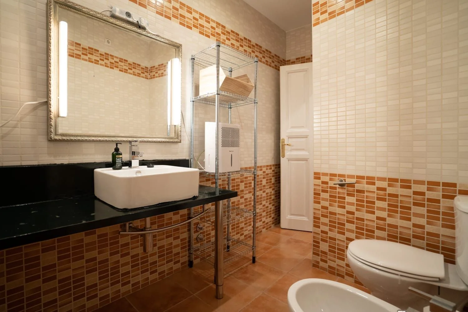 Piso en Huertas-Cortes, Huertas-Cortes - Foto 12