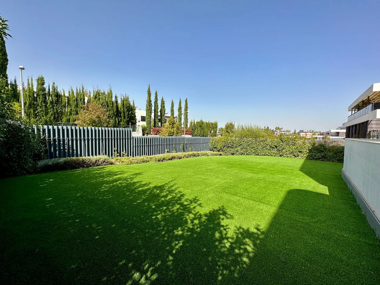 Piso en Valdemarín, Valdemarín - Foto 14