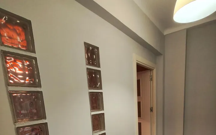 Piso en Prosperidad, Prosperidad - Foto 1