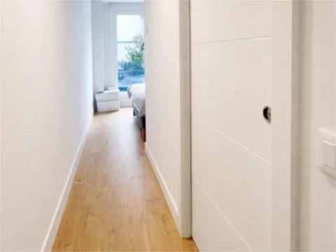 Piso en  Calle de San Aquilino 16 - Foto 9