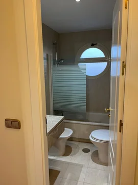 Piso en calle del Monasterio de las Batuecas, 13 - Foto 3