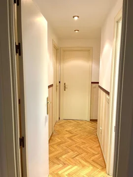 Piso en avenida de los Prunos, 24 - Foto 13