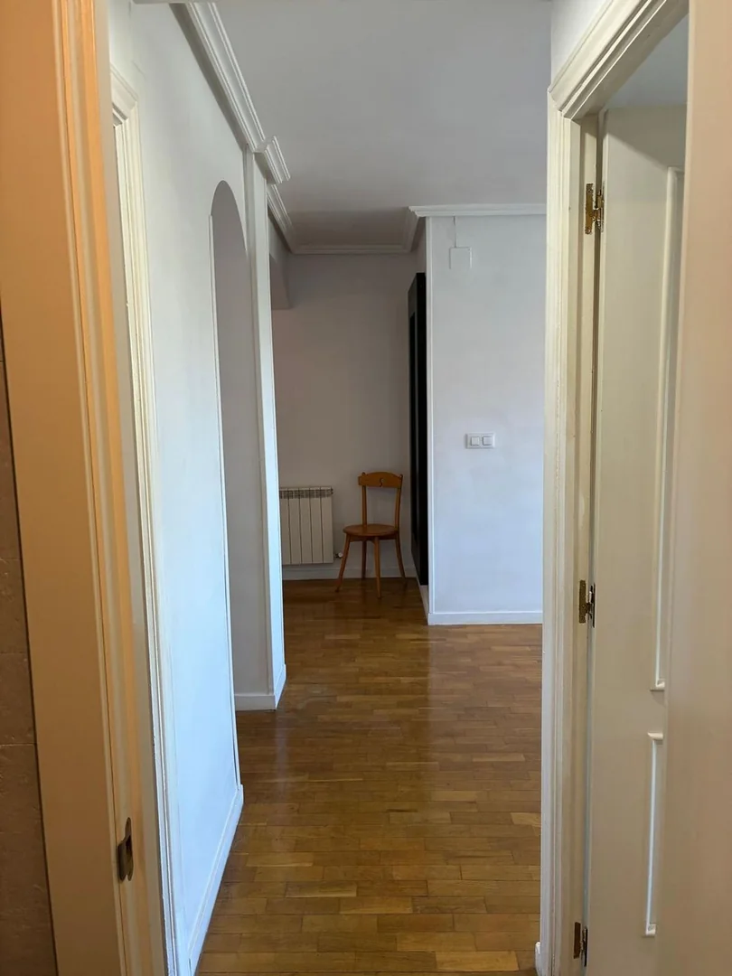 Piso en Calle de Mota del Cuervo, 20, Canillas - Foto 17