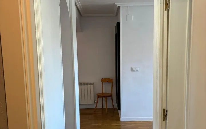 Piso en Calle de Mota del Cuervo, 20, Canillas - Foto 17