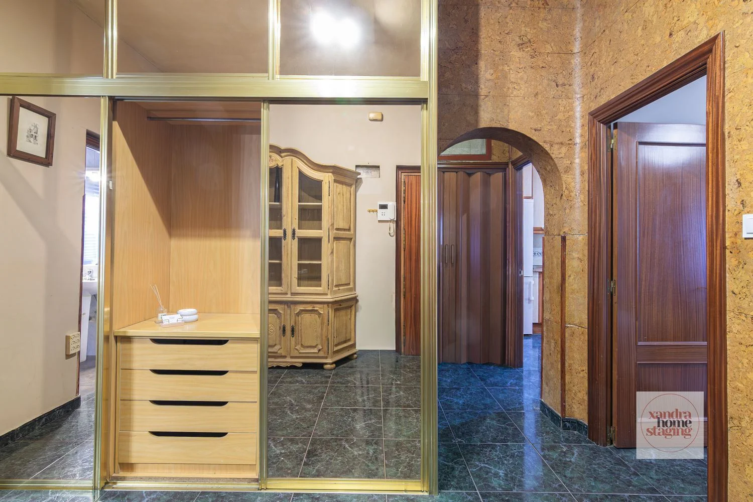 Piso en Barrio Puerta del Ángel - Foto 24