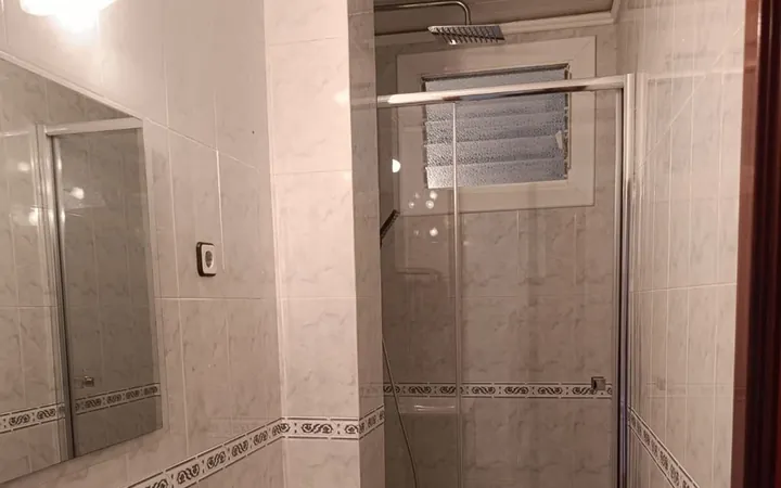 Piso en Calle dels Ferrocarrils Catalans, 80, La Marina del Port - Foto 5