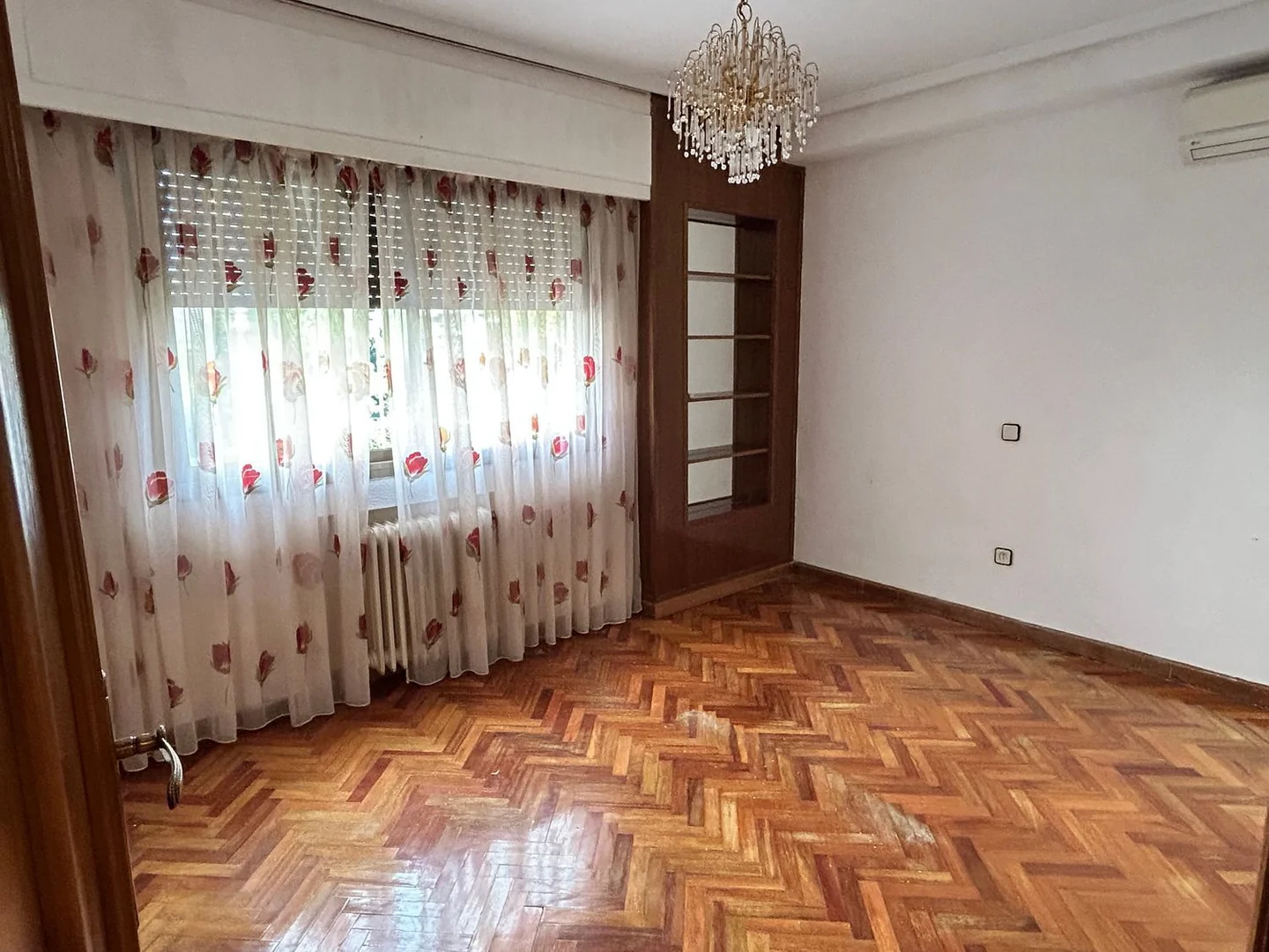 Piso en Calle de Julio Palacios, 10, La Paz - Foto 18