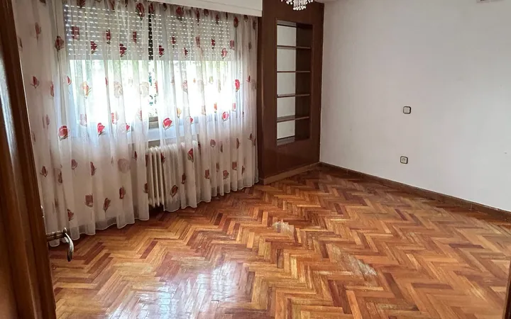 Piso en Calle de Julio Palacios, 10, La Paz - Foto 18