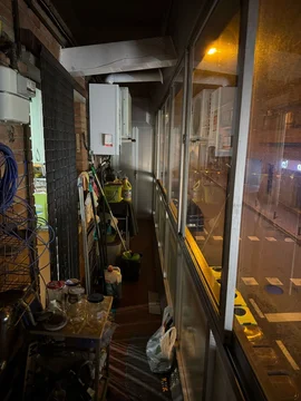 Piso en Barrio Pinar del Rey - Foto 19