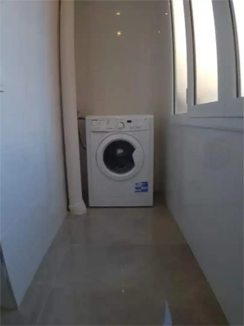 Piso en Hostafrancs - Foto 2