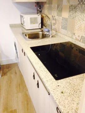 Piso en plaza del Rei, 3 - Foto 24