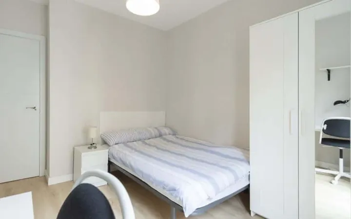 Piso en Calle de Cáceres, 24, Delicias - Foto 11