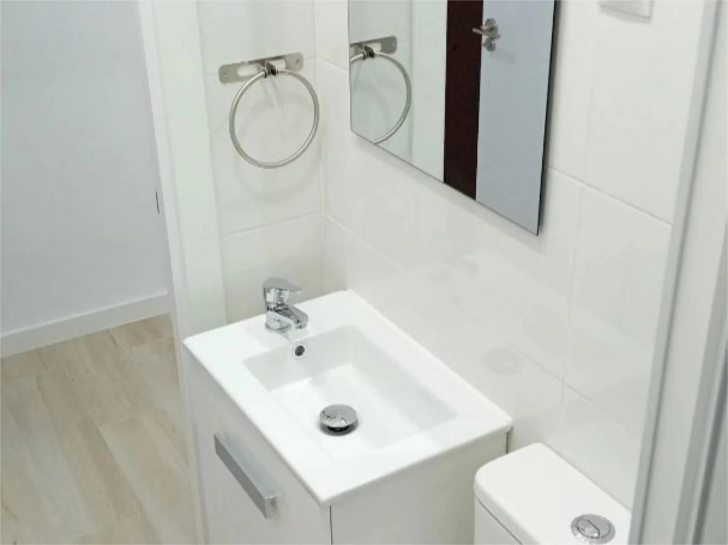 Piso en  Calle Juan de la Encina 11 - Foto 16