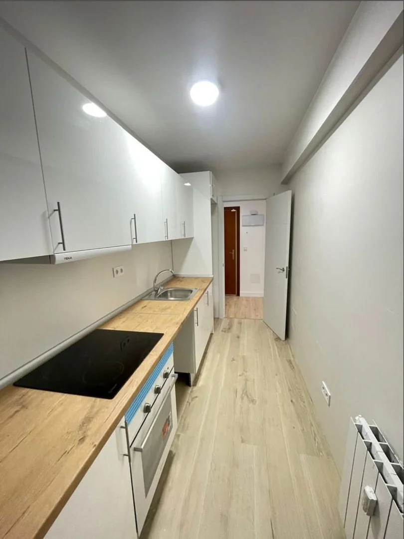 Piso en Zofío, Zofío - Foto 3