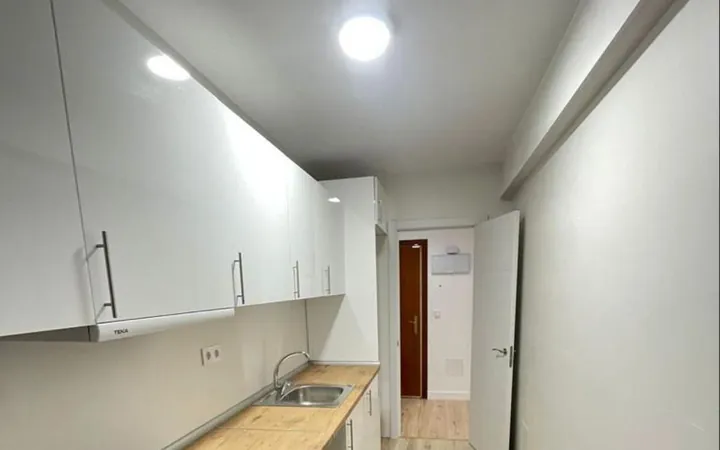 Piso en Zofío, Zofío - Foto 3