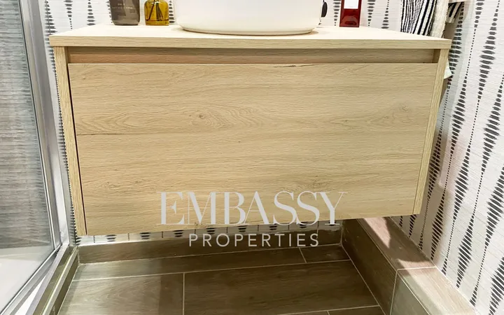 Piso en Calle de Puerto Rico, Bernabéu-Hispanoamérica - Foto 11