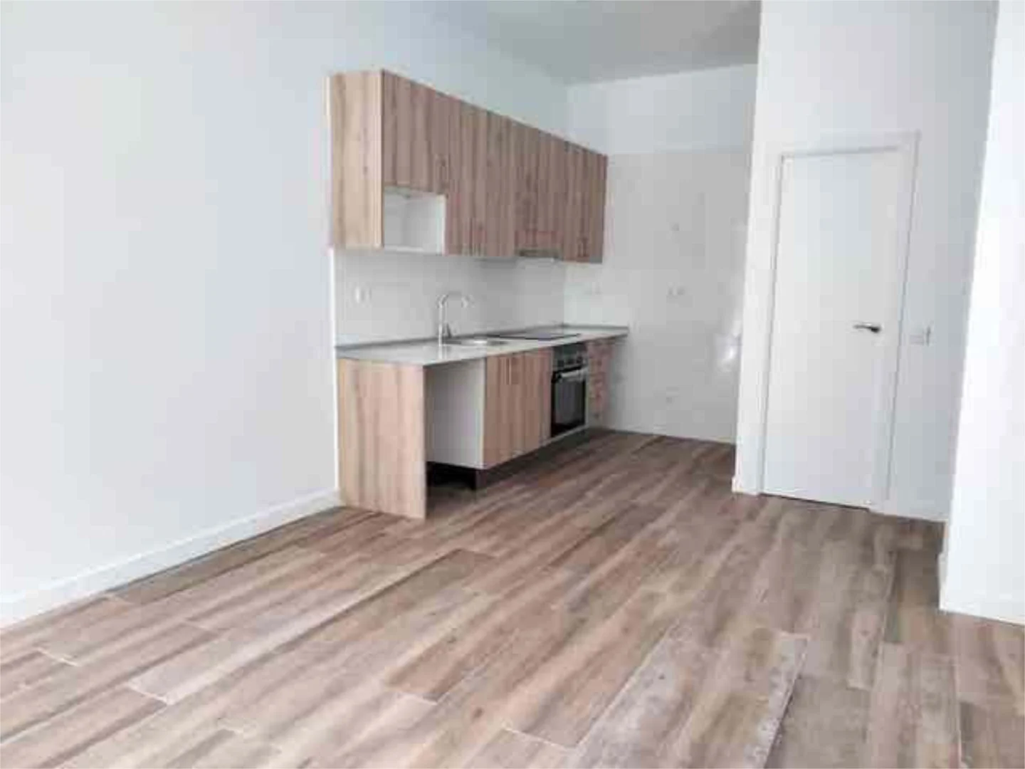 Piso en Arganzuela - Foto 5