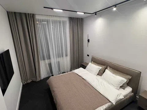 Piso en calle de Marcelo Usera, 28 - Foto 9