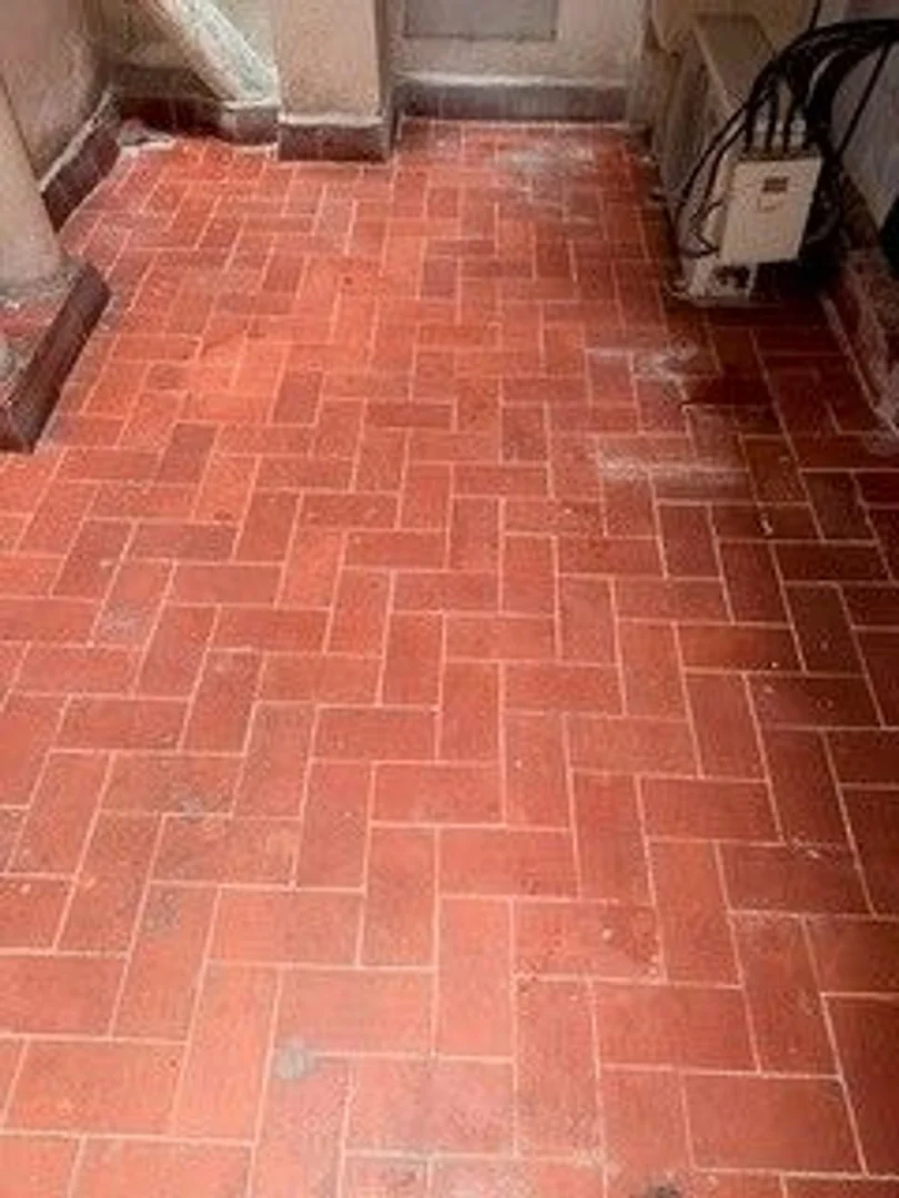 Piso en Avenida de Josep Tarradellas, 114 - Foto 10