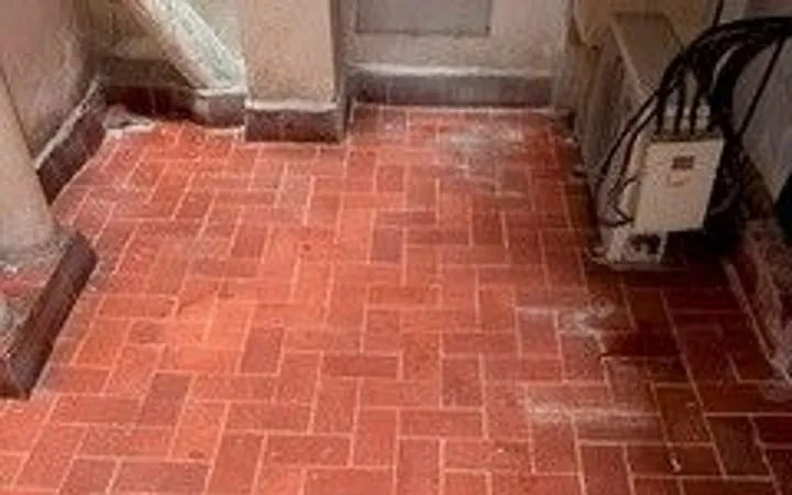 Piso en Avenida de Josep Tarradellas, 114 - Foto 10