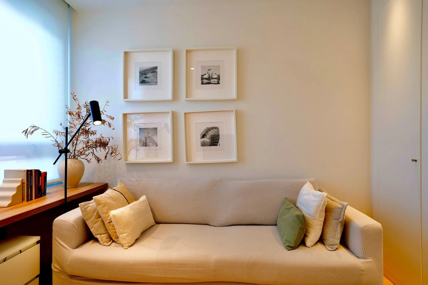 Piso en avenida de Manuel Fraga Iribarne, 47 - Foto 19