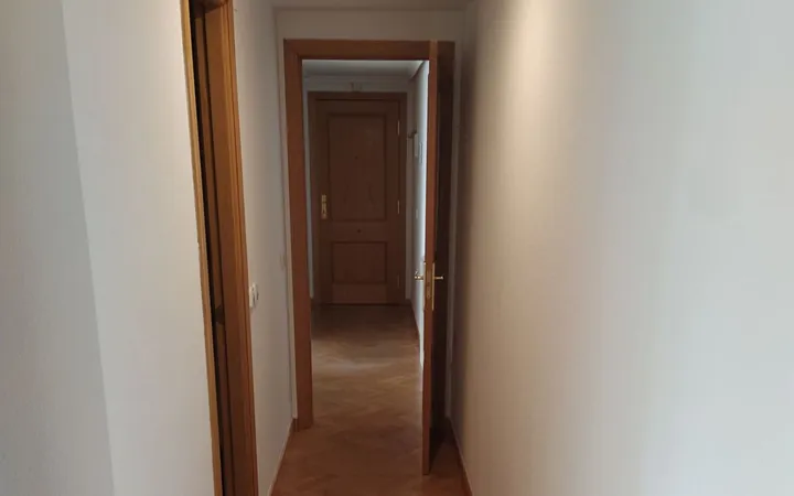 Piso en Calle de francos rodríguez, 69, Ciudad Universitaria - Foto 21