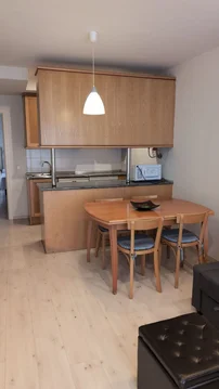 Piso en calle de Coslada, 24 - Foto 6