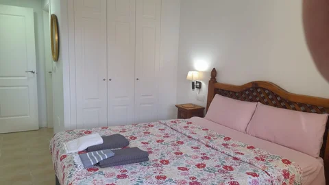 Piso en ronda del Golf, 7 Pb-e - Foto 10