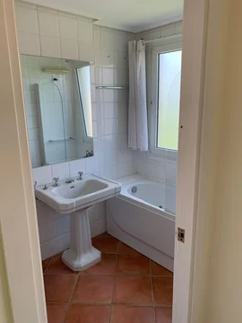 Piso en calle Pedro Muguruza, 8 - Foto 8