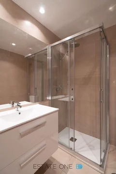 Piso en  Madrid Capital - Foto 35