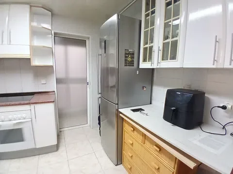 Piso en paseo de la Mare de Déu del Coll, 74 - Foto 26