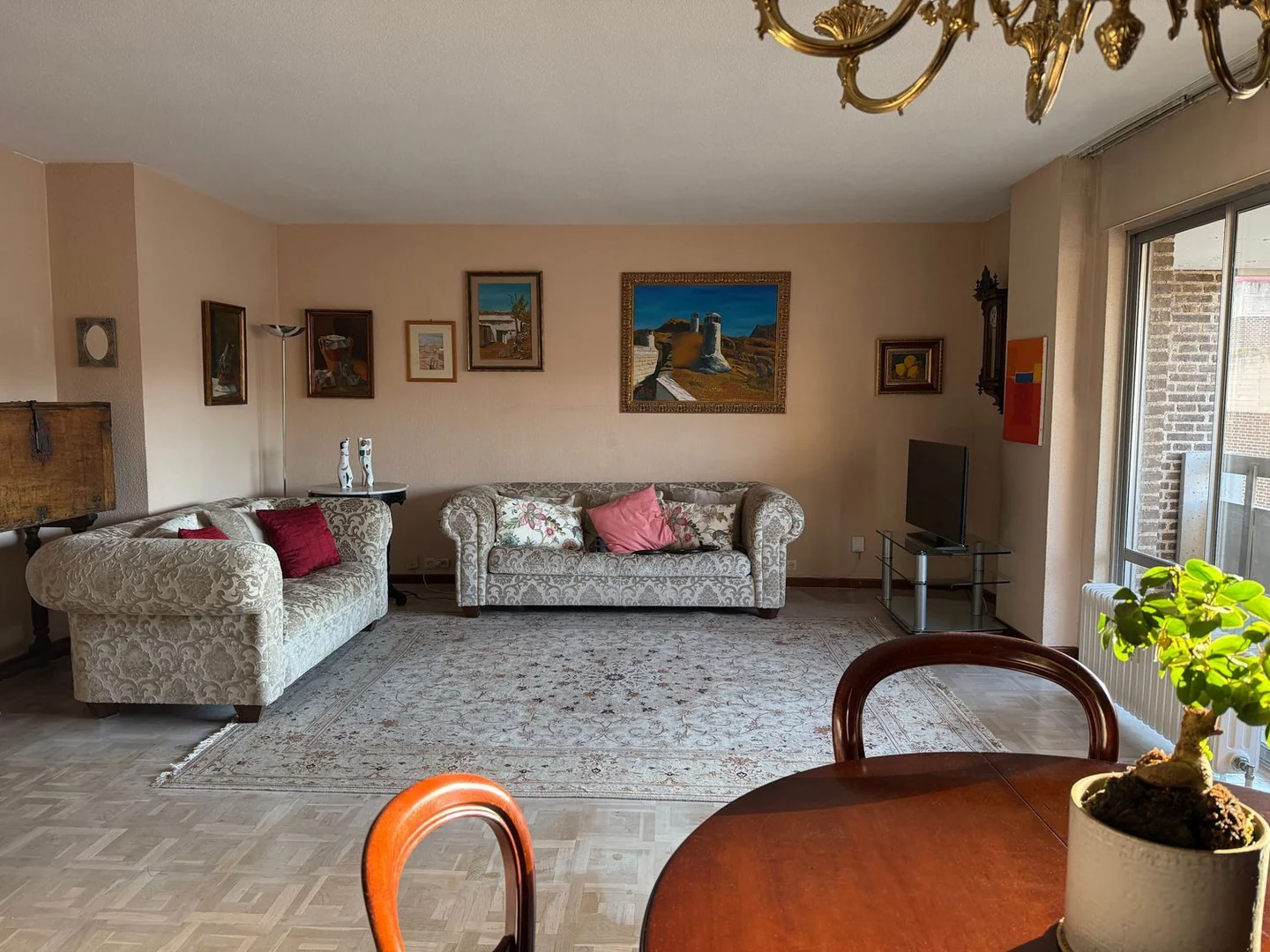 Piso en Estrella - Foto 10