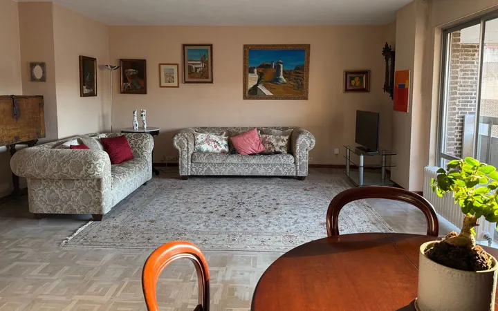 Piso en Estrella - Foto 10