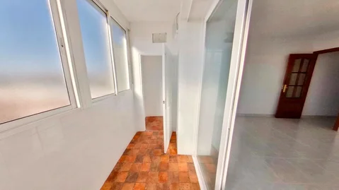 Piso en Entrevías - Foto 22