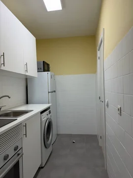 Piso en calle Esteban Mora, 43 - Foto 3