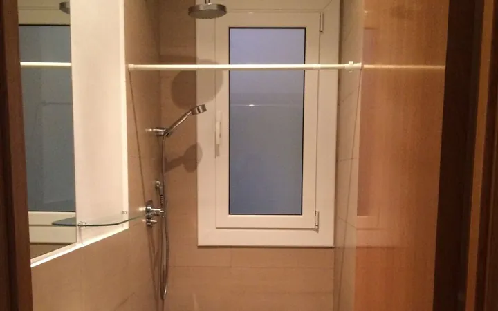Piso en Calle de las Navas de Tolosa, 344, Navas - Foto 5