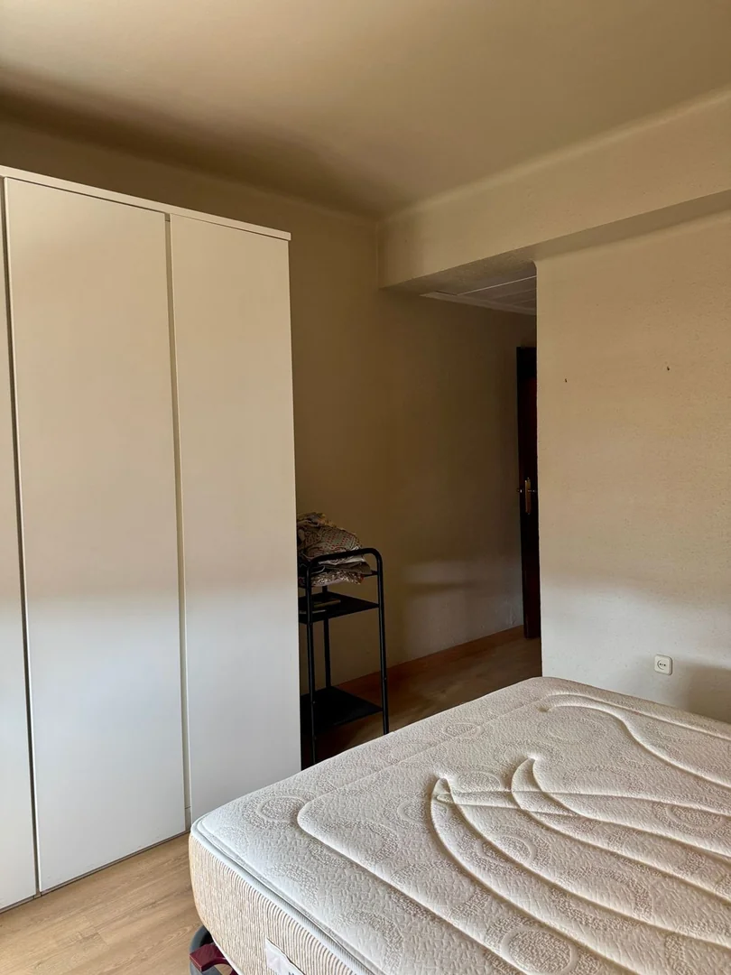 Piso en Calle de l'Encarnació, 202, El Baix Guinardó - Foto 11