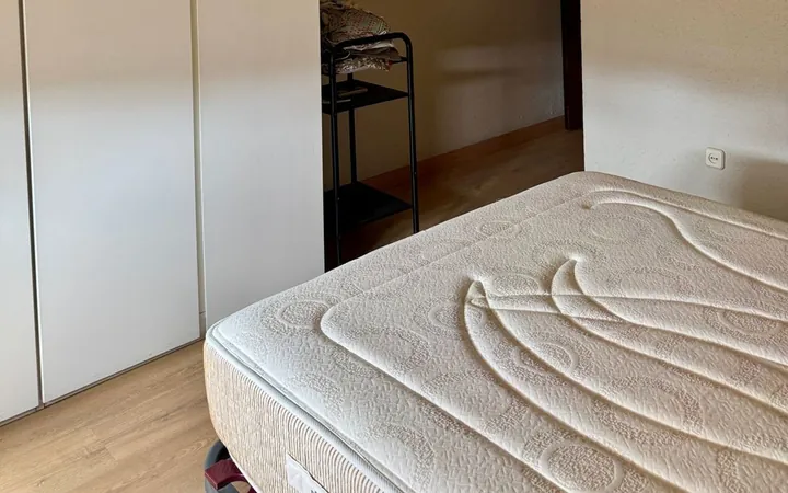 Piso en Calle de l'Encarnació, 202, El Baix Guinardó - Foto 11