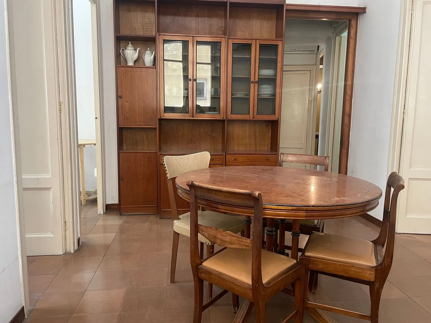 Piso en Sant Pere - Santa Caterina i la Ribera - Foto 2